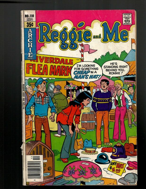 11 Arch Comics Reggie 97 108 110 Jughead 280 282 283 309 318 Laugh 61 62 63 J408 