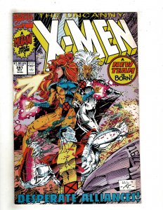 True Believers: X-Men Gold #1 (2017) YY5