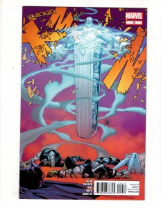 Uncanny X-Men #10 (2012)  >>> $4.99 UNLIMITED SHIPPING!!!    / ID#048-B