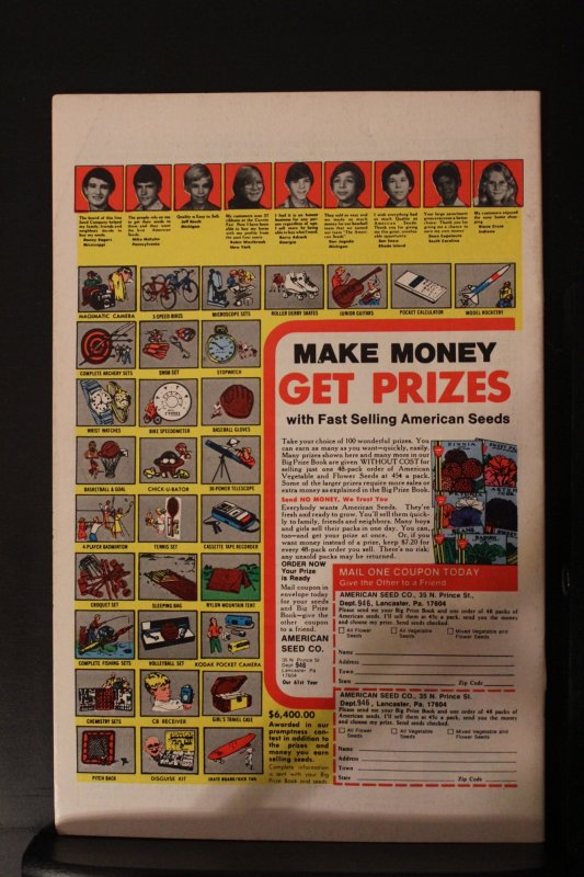 Marvel Team-Up #80 (1979) High-Grade NM- or better !Dr Strange, Clea and Spidey!