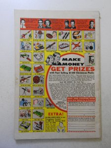 Sub-Mariner #43 (1971) VG/FN Condition!