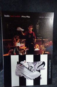 The Uncanny X-Men #364 (1999)