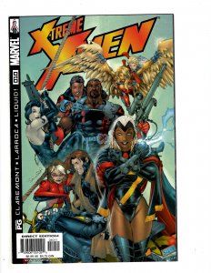 X-Treme X-Men #10 (2002) OF19