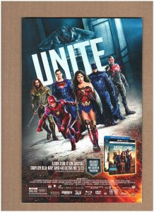 Super Sons #13 DC Comics 2018 Robin Jon Kent Superboy Batman Superman NM- 9.2 