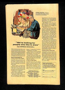 Thor #145 Abandoned On Earth! Stan Lee! Jack Kirby Art!