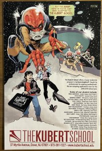 BATMAN #38 TOM KING JAN 2018 DC COMIC BOOK ORIGIN OF BRUCE WAYNE - NM