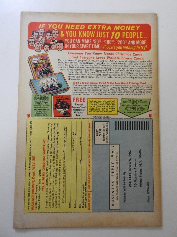 The Amazing Spider-Man #76 (1969) FN/VF Condition!