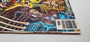 Iron Man Annual #4 (1977) 1st Guardian Robot 1st Stryke; MODOK VF+