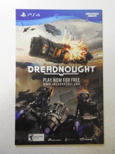 Avengers #684 (2018) NM- Condition!