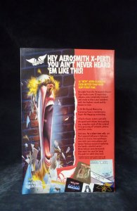 The Sandman #56 (1993)