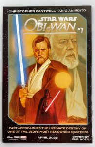 Spider-Punk #1 (2022)