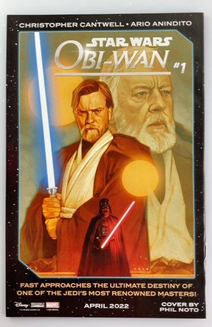 Spider-Punk #1 (2022)