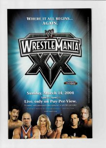 Hawkman #26 (2004); Another of Fat Mouse's Slice o' Cheese Comics!