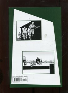 THE WALKING DEAD #11 (9.2) 1ST PRINT