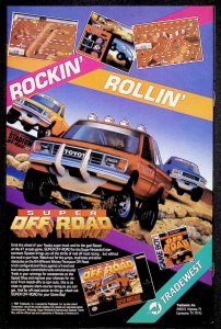 Web of Spider-Man #86