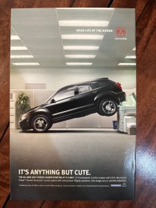 JSA Classified #15 (2006)