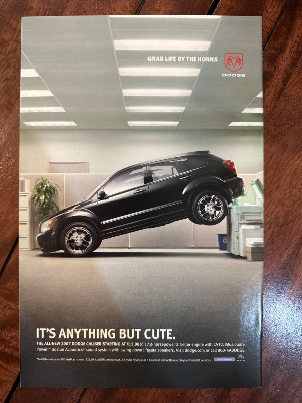 JSA Classified #15 (2006)