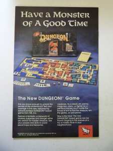 The Amazing Spider-Man #325 (1989) FN/VF condition