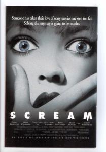 Fantastic Four #4 - Variant (Marvel, 1997) - VF/NM