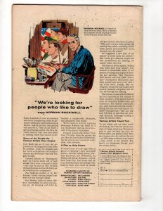 Fantastic Four #63 (1967) SANDMAN BLASTAAR Stan Lee & Jack Kirby