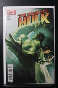 Incredible Hulk #7.1 (2012)