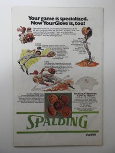 Superman #300 (1976) VG Condition moisture stain