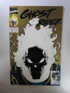 Ghost Rider #15 (1991)