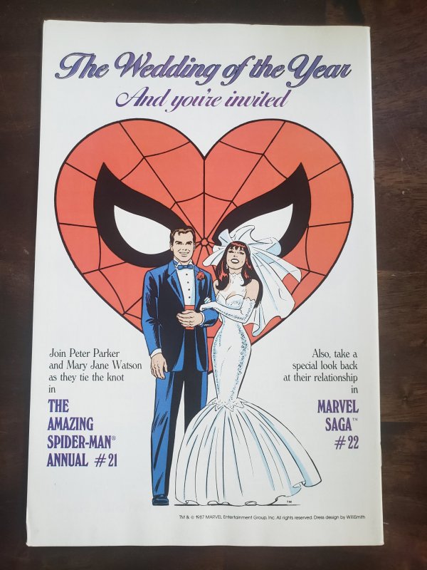 G.I. Joe: A Real American Hero 63