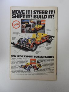 Green Lantern #112 (1979)