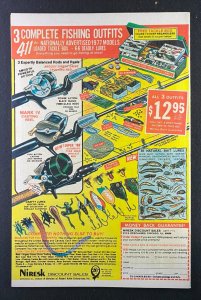 Amazing Spider-Man (1963) #169 NM- (9.2) un