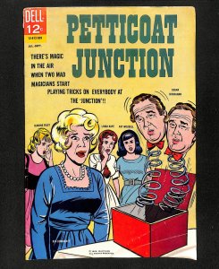 Petticoat Junction #4