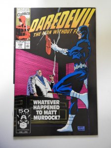 Daredevil #288 (1991)
