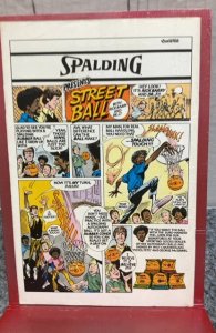 The Amazing Spider-Man #182 (1978)