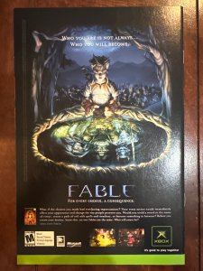 Avengers Finale (2005)