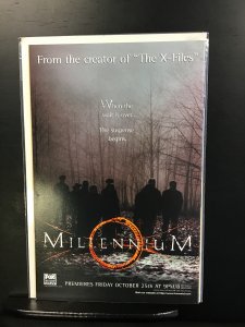 Azrael Plus (1996) (9.0)