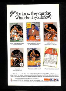 Spectacular Spider-Man #177