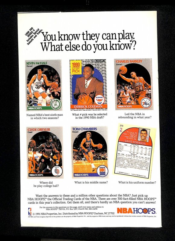 Spectacular Spider-Man #177