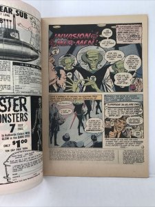 Adventure Comics #409