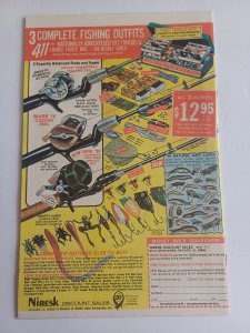 Daredevil #146 - Bullseye - 1977- (-NM)