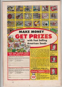 Superboy #120 (Apr-65) VF+ High-Grade Superboy