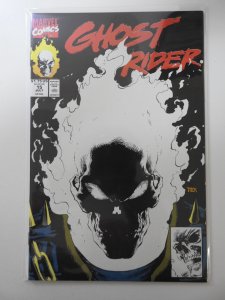 Ghost Rider #15 (1991)