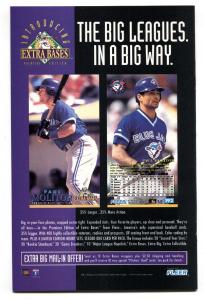 Green Arrow #0 1994  1st appearance of Connor Hawke high grade