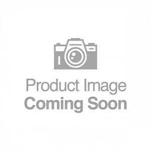 King Spawn # 5 Cover B NM Image Pre Sale Ships Dec 15th