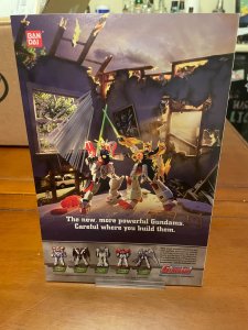 Apache Skies #2 (2002) NM