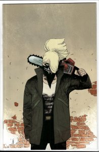 Something is Killing the Children #37 Cover G (2024) Something Is Killing the...
