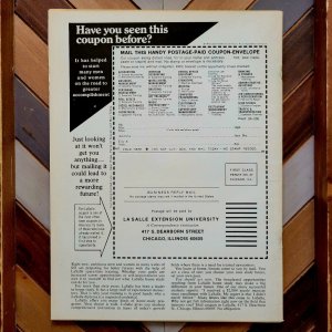 DOC SAVAGE #3 & 6 (Marvel Magazine 1976) Painted Covers/Custom Bundle/Set Of 2