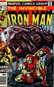 Iron Man Lot see below for issue numbers