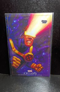 Marvel Super Heroes Secret Wars: Battleworld  #3 (2024)