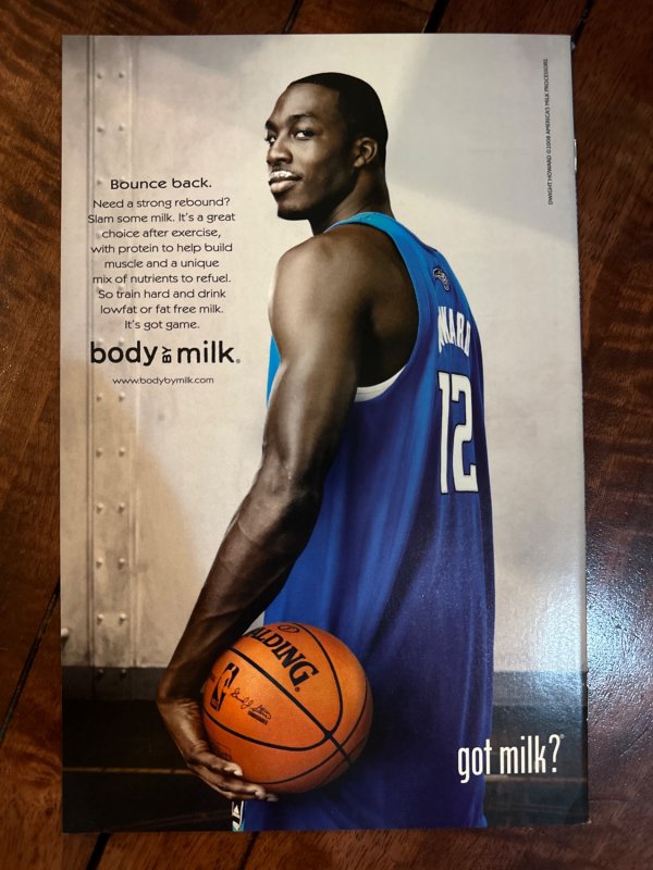 Invincible Iron Man #6 Variant Cover (2008)