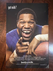 Punisher War Journal #17 (2008)